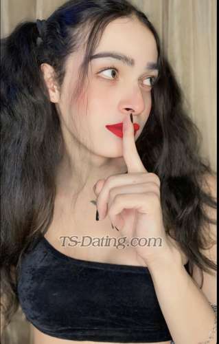 trans girl Christysexy 2964008 trans girl Christysexy 2964008