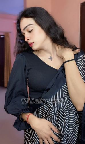 trans girl Christysexy 3733716 trans girl Christysexy 3733716