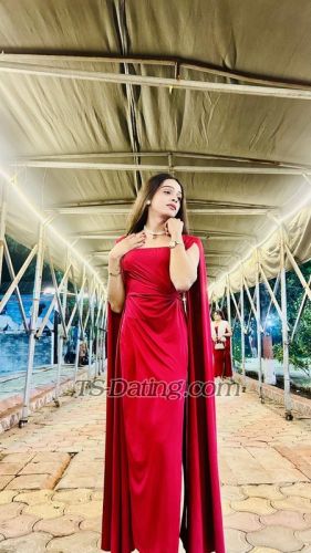 trans girl Christysexy 8845940 trans girl Christysexy 8845940