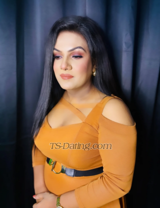 trans girl ChubbyPriya 0371455 trans girl ChubbyPriya 0371455