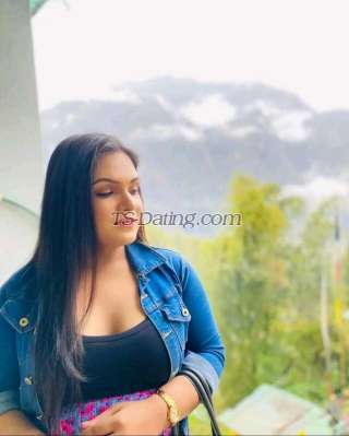 trans girl ChubbyPriya 3424320 trans girl ChubbyPriya 3424320