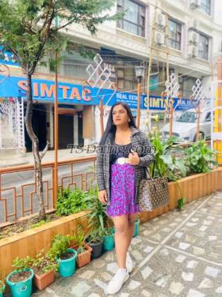 trans girl ChubbyPriya 3502445 trans girl ChubbyPriya 3502445