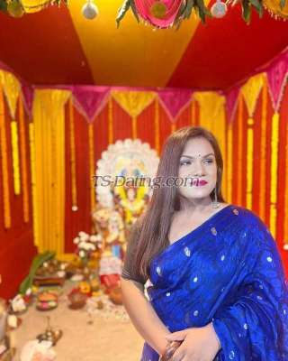 trans girl ChubbyPriya 3845240 trans girl ChubbyPriya 3845240