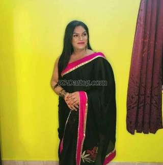 trans girl ChubbyPriya 3845311 trans girl ChubbyPriya 3845311