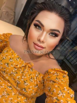 trans girl Chubbytrans girl 2858958 trans girl Chubbytrans girl 2858958