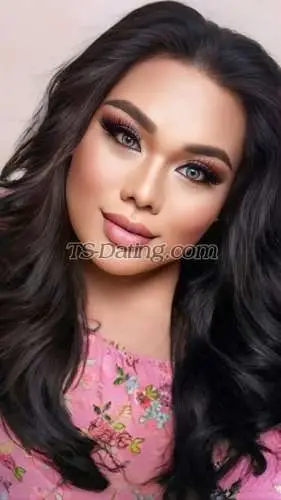 Shemale ChubbyShemale 3384859 Shemale ChubbyShemale 3384859