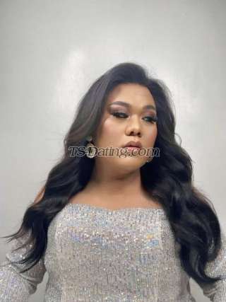 trans girl Chubbytrans girl 5634030 trans girl Chubbytrans girl 5634030