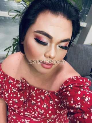 trans girl Chubbytrans girl 5634174 trans girl Chubbytrans girl 5634174