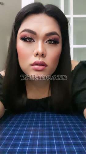 trans girl Chubbytrans girl 5670867 trans girl Chubbytrans girl 5670867