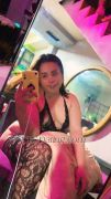 Chubbylicious Jerusalem Transex Hello guys! I am sam and I am at your disposal with the best
services in unniverse . Im filipina. Im 28 years old new in
town . I can provide all the conversation and comfort of a
Trans you’ve know for years. I live in a spacious and
clean apartment where your will feel like a king with a sexy
trans who is ready to fulfill all your fantasies! I love to
communicate and try new things . Im ready to meet you and
show how interesting moments can be together. Full services
- real pictures - professional experience - girlfriend with
sexy natural body. Call me to make appointment or whatsapp
me by number on my profile. Thanks and love you all.
🥰🥰🥰♥️♥️♥️♥️♥️