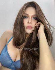 Chuduong123 Hanoi Transex Hi, my name is gigi, ELEGAN, CLEAN and SEXY with a VERY CUTE
ASIAN FACEI am 24 years old, I am Vietnamese I
have a soft, smooth body and a naturally big butt. I am 1m7
tall with a slim and slender body. 100% like in the pictures
(GUARANTEED TO LOOK MUCH BETTER IN REALITY!).And I
am very concerned about pleasing my clients the way they
want, rather than what makes me happy. Your comfort and
satisfaction are my top priority.Whatsapp:
+84902141138Telergam: @denhatmynhannLine:
denhatmynhannnWechat: Gigi_biuty8386Zalo:
+84902141138