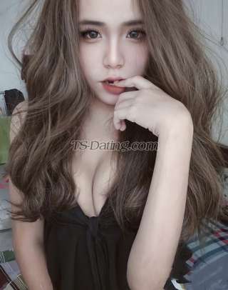 trans girl Chuduong123 6925714 trans girl Chuduong123 6925714