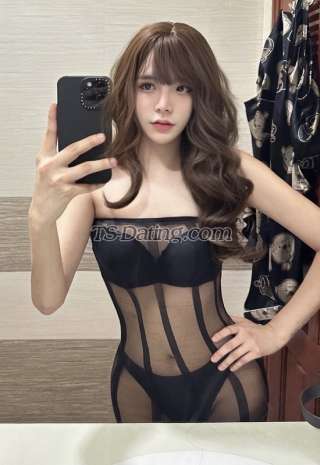 trans girl Chuduong123 7918212 trans girl Chuduong123 7918212