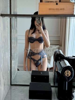 trans girl Chuduong123 9165510 trans girl Chuduong123 9165510