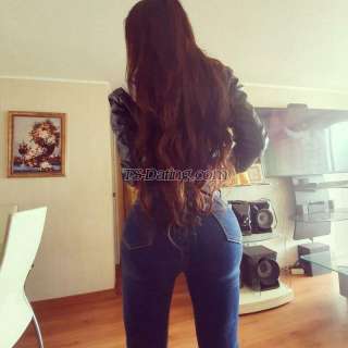 trans girl ChynnaMirand 2576070 trans girl ChynnaMirand 2576070