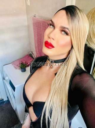 trans girl Cindhy28 2458770