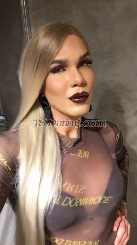 trans girl Cindhy28 2651491