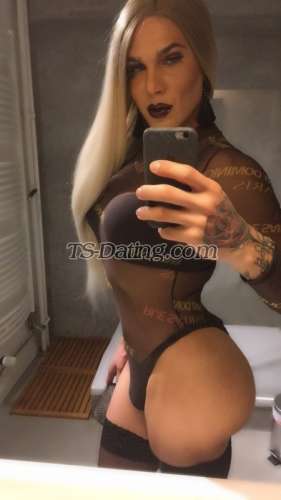 trans girl Cindhy28 2651540