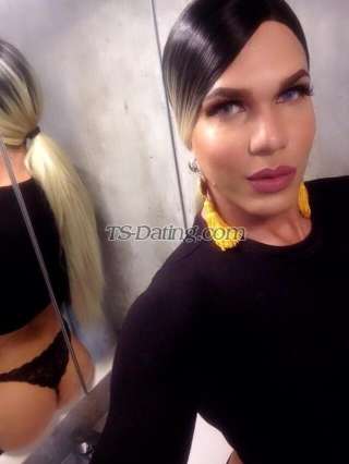 trans girl Cindhy28 2651569