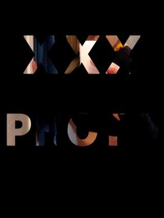 trans girl Cindhy28 2651678