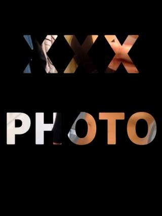 trans girl Cindhy28 2651724