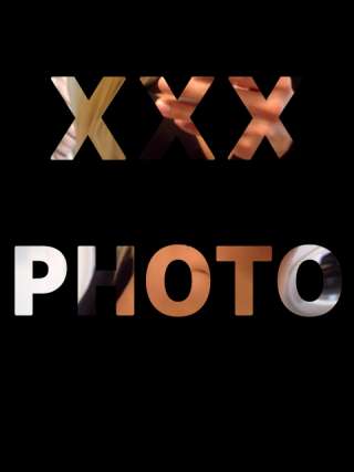 trans girl Cindhy28 2651761