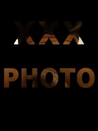 trans girl Cindhy28 2651808