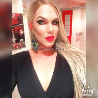 trans girl Cindhy28 2651890