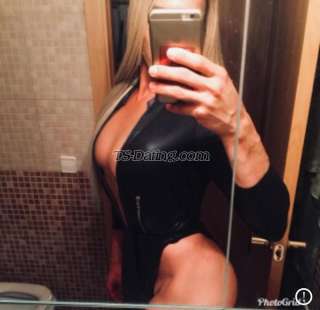 trans girl Cindhy28 2651941