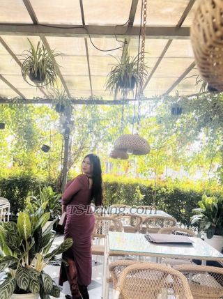 trans girl Cindrella13 2164407