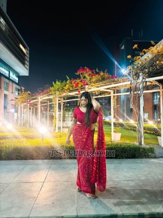 trans girl Cindrella13 5165685