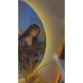 trans girl Cindrella13 5166240