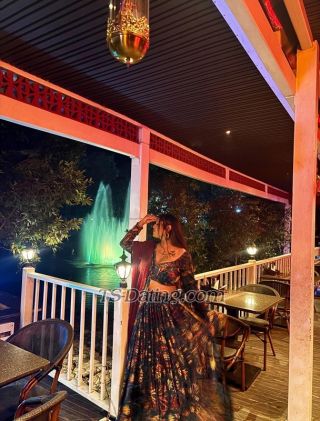 trans girl Cindrella13 5166399