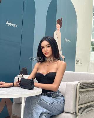 trans girl Cindy112 1596989 trans girl Cindy112 1596989