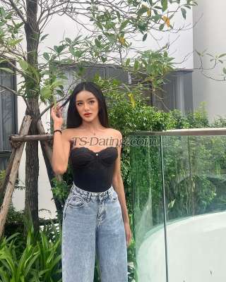 trans girl Cindy112 1597007 trans girl Cindy112 1597007