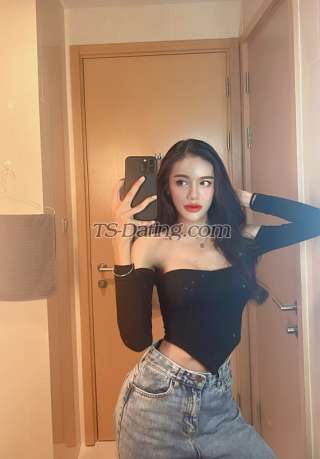 trans girl Cindy112 2907348 trans girl Cindy112 2907348