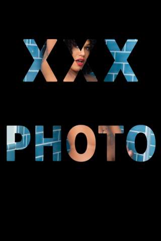 trans girl Cindy1309 0473117 trans girl Cindy1309 0473117