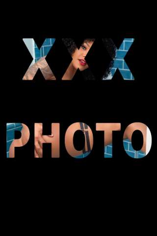 trans girl Cindy1309 0473168 trans girl Cindy1309 0473168