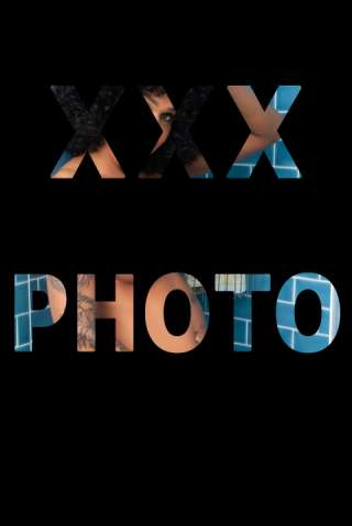 trans girl Cindy1309 0473201 trans girl Cindy1309 0473201