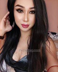 Cindy1992 Bangalore Transex Hi I'm Cindy I'm new here in  for few weeks only so contact
me as soon as possible before I leave I m genuine and
simple trans so only genuine customers who knows the value
of time only contact me Time passer and fake people
stay away 🔪🔪🔪I love to be passionate and
sincere all the time take my service and my company you
would never regret meeting me❤❤❤