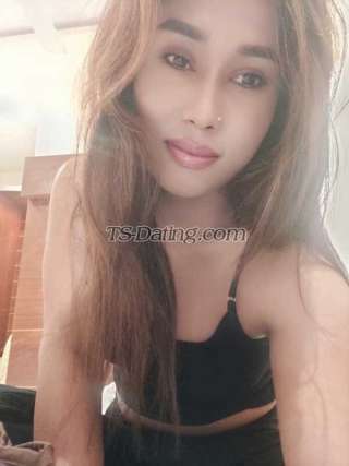 trans girl Cindy1992 0053549 trans girl Cindy1992 0053549
