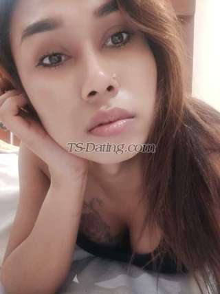 trans girl Cindy1992 0053625 trans girl Cindy1992 0053625