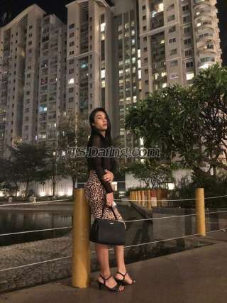 trans girl Cindy1992 0983777 trans girl Cindy1992 0983777