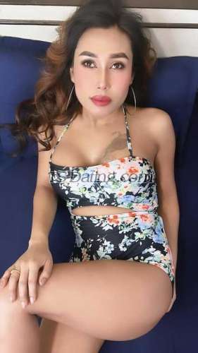 trans girl Cindy1992 2839428 trans girl Cindy1992 2839428