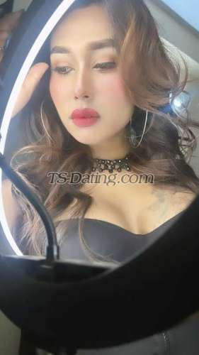 trans girl Cindy1992 3082584 trans girl Cindy1992 3082584