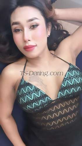 trans girl Cindy1992 3580123 trans girl Cindy1992 3580123