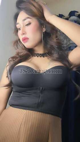 trans girl Cindy1992 4358104 trans girl Cindy1992 4358104