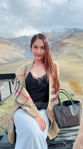 trans girl Cindy2534 0891846