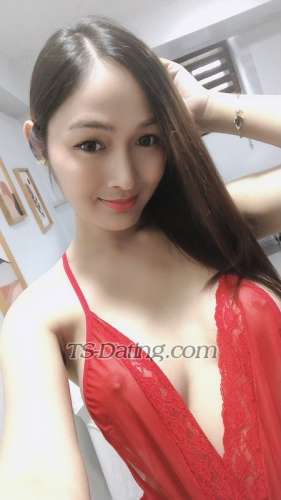 trans girl Cindy2534 2409319