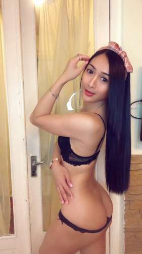 trans girl Cindy2534 9166457